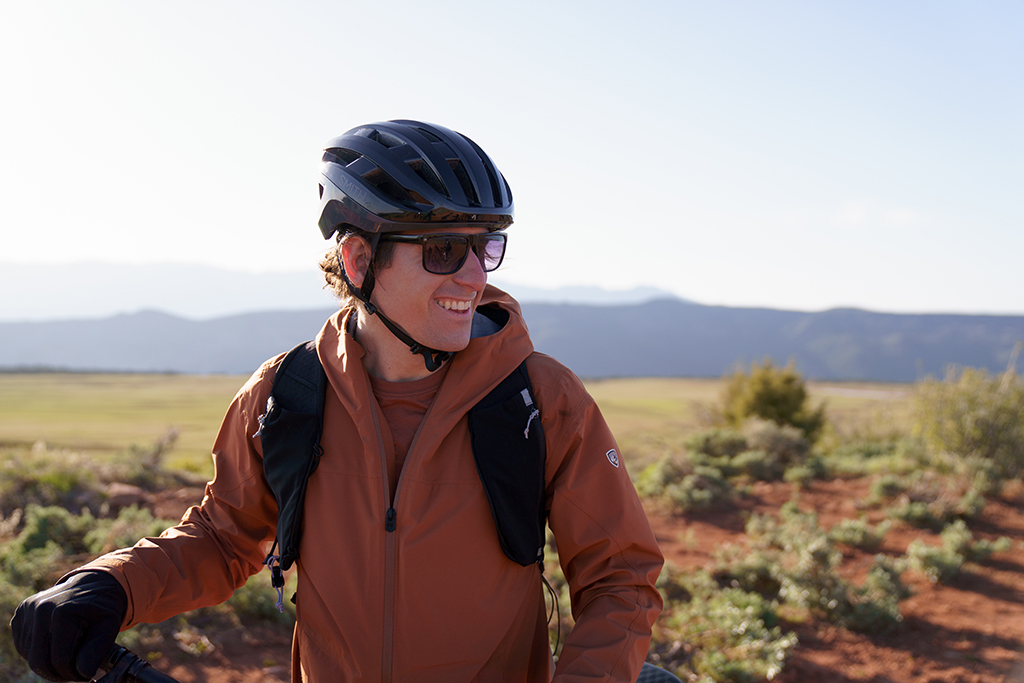 Self-Guided eBike Tour Thumbnail